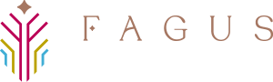 Fagus Relax Suites Logo