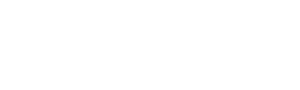 Fagus Relax Suites Logo